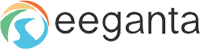 Elegant Essentials EmporiumLIMITED
